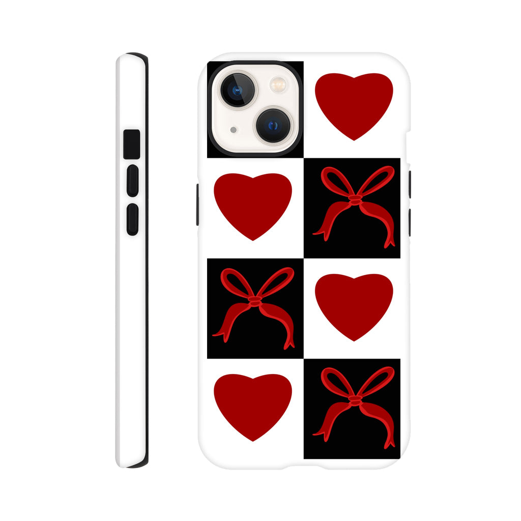 e4efeb89-3a3f-406e-b28e-2bb2bb4acc10