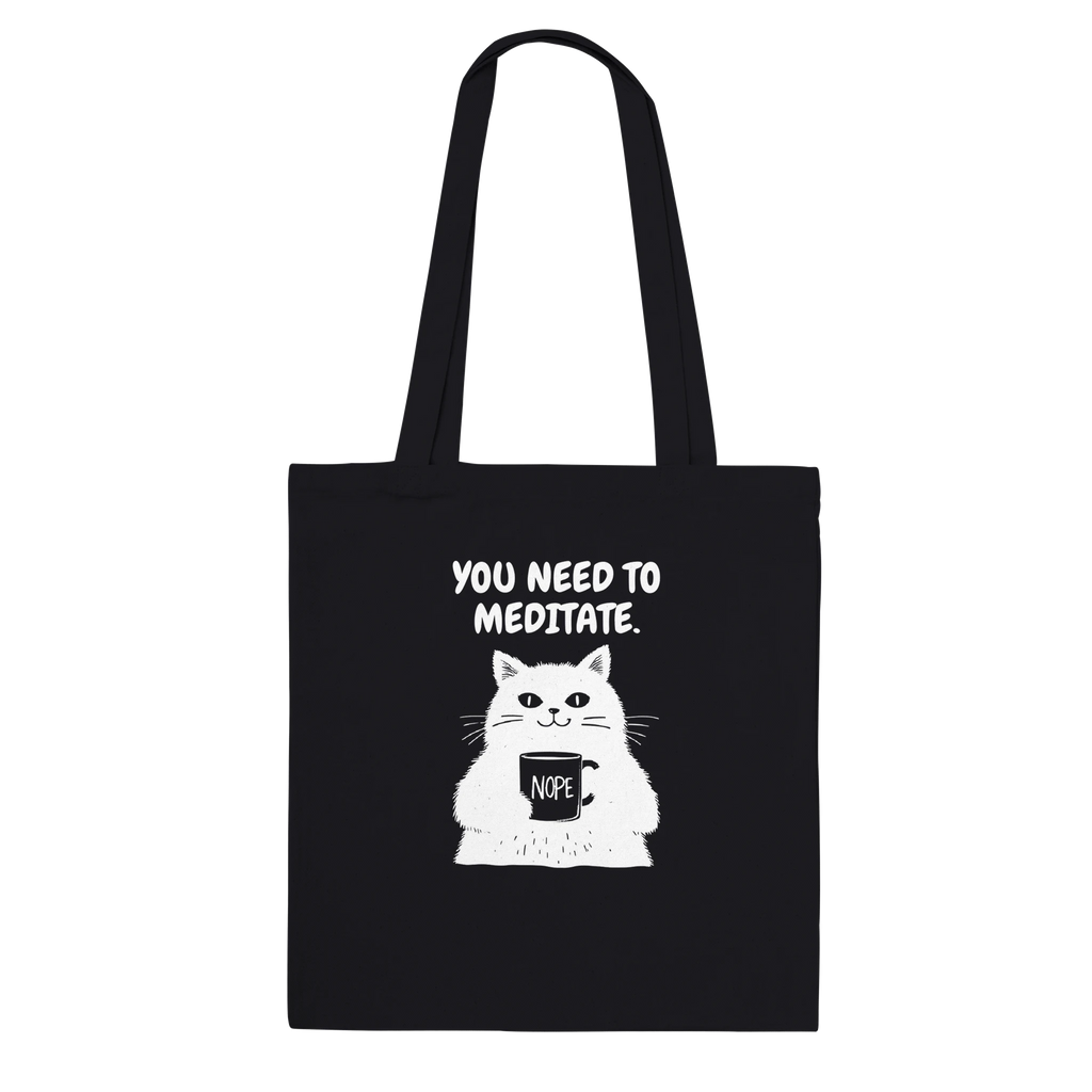 e7df06f7-5dc6-4a9c-958e-ab394f0375ec