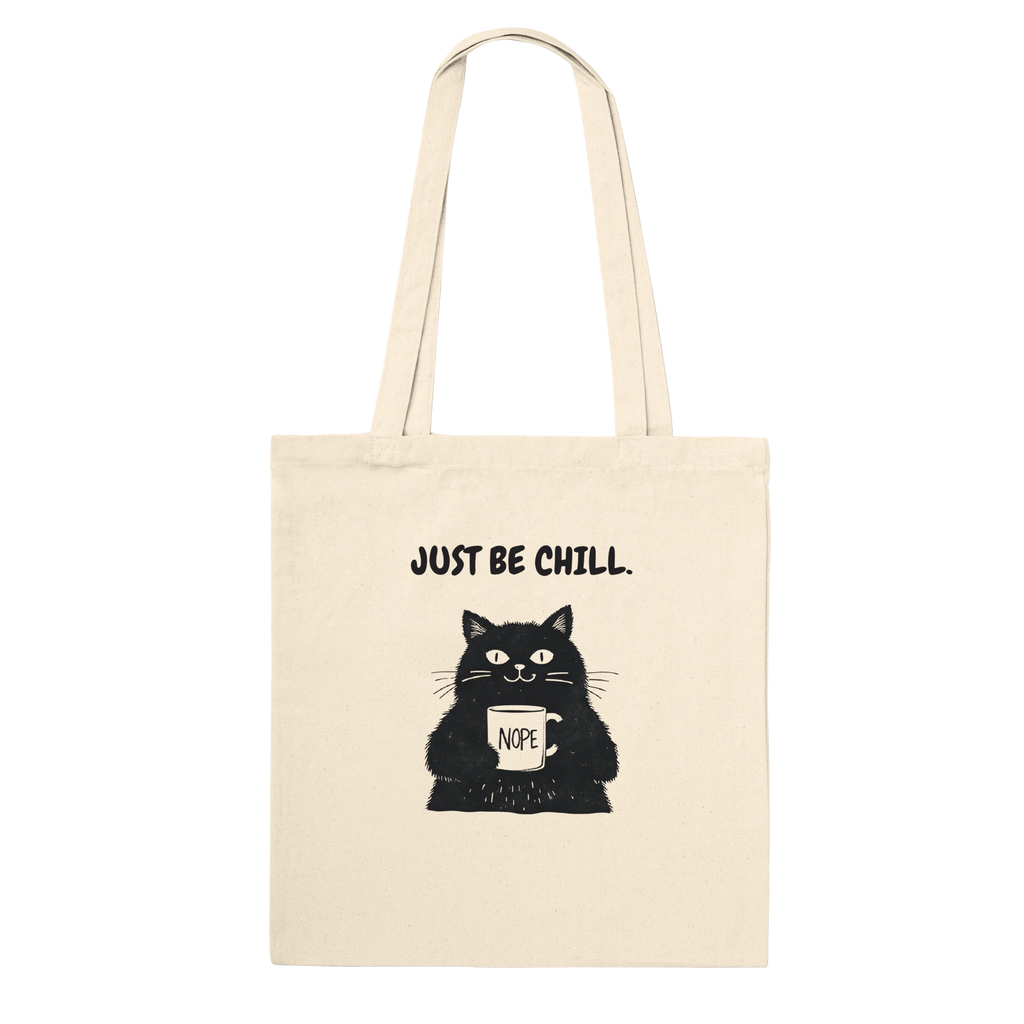 f1bdc6f6-8bb6-4610-83e9-6dbcf1507f52