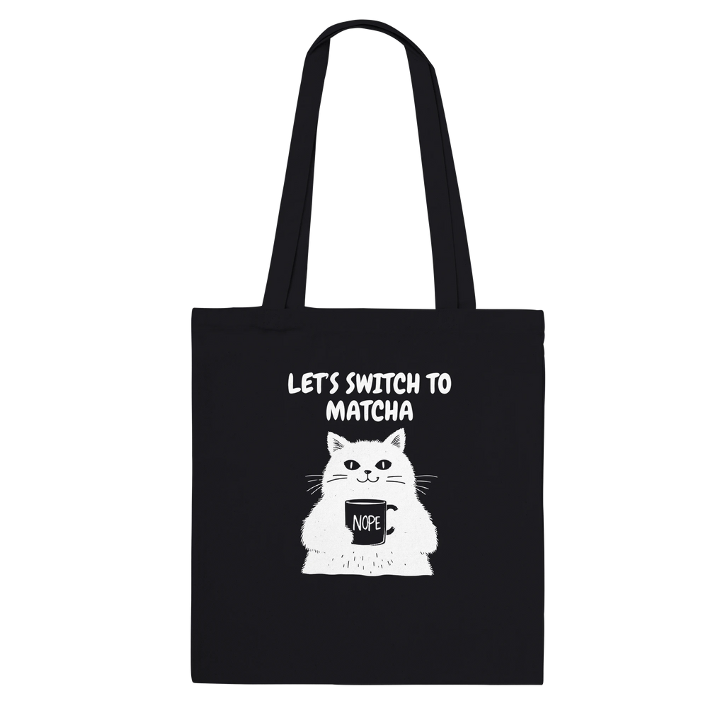 f4b5654e-ee8d-474b-8bcc-e47677c81d76