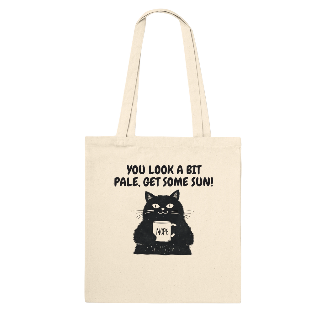 f556a745-359c-46d8-94f7-b5b487ddb0be