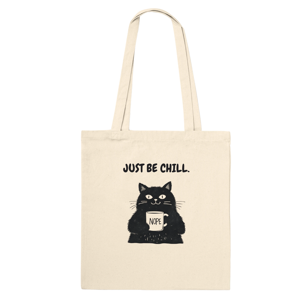 f5b4c2c7-d3da-40a7-a657-a2d7b7fbbc1a