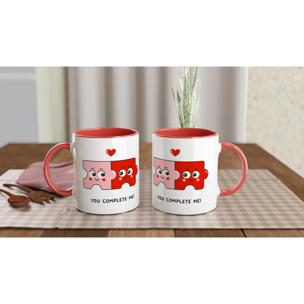 f751d19a-2269-4ff2-907d-f370dbb4ebf2
