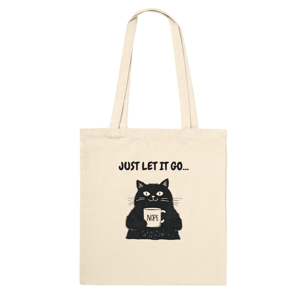 fccd2914-4088-4464-9b6a-673d824a2637